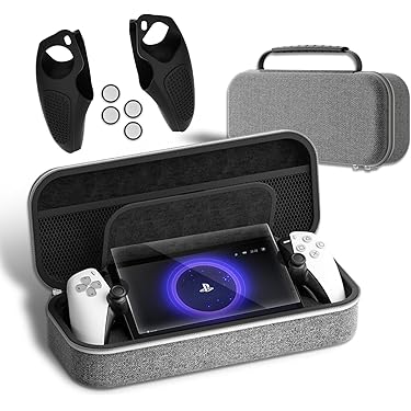 PLAYSTATION ™コントローラークロス ボディバッグ PLAYSTATION ™コントローラー クロスボディバッグ - ブラック